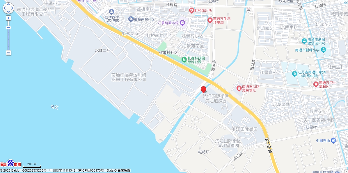 南通直飲,南通飲水設備,南通開水器 南通直飲,南通飲水設備,南通開水器