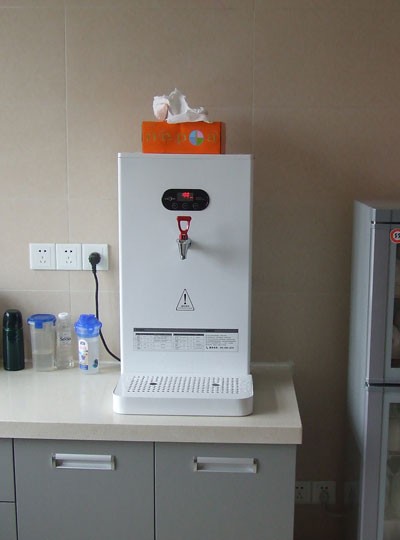 南通直飲,南通飲水設備,南通開水器