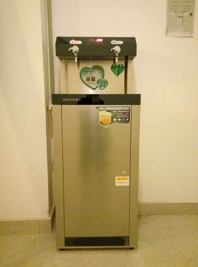 南通直飲,南通飲水設備,南通開水器