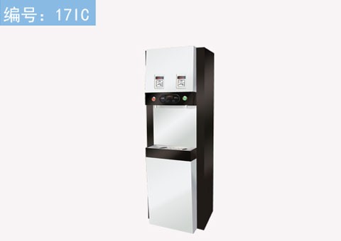 <span style=''>ES刷卡計(jì)費(fèi)直飲機(jī)</span>