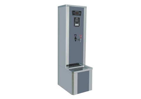 <span style=''>TH-RTS刷卡計費開水機</span>