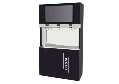 <span style=''>TH-3XYG刷卡計費開水機</span>