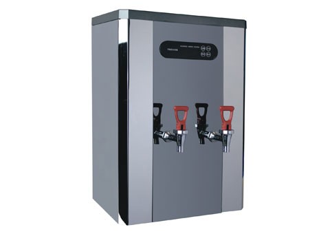 <span style=''>TH-W60-W90開水機</span>