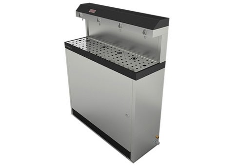 <span style=''>JN-4F溫?zé)嶂憋嫏C(jī)</span>