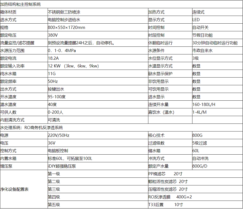 1743565199512147.png f10c9b0005de625e589f7dc9804b2787.png