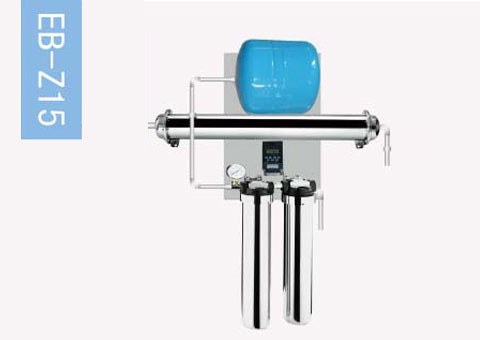 <span style=''>EB-Z15餐飲水處理設(shè)備</span>