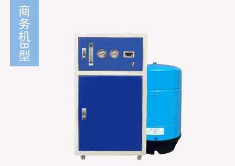 <span style=''>商務機B型 （市場參考價：14000）</span>