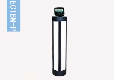 <span style=''>中央凈水機立式ECTBM－P</span>