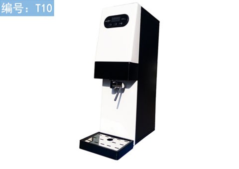 <span style=''>EK開水機(jī)</span>