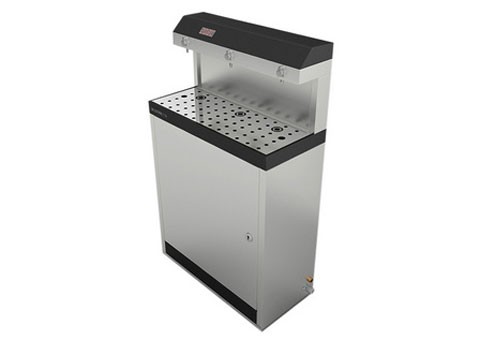 <span style=''>JN-3F溫?zé)嶂憋嫏C(jī)</span>