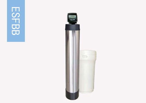 1743650322657286.jpg e6434217e17dabd1ee39bc8848e4d98d.jpg