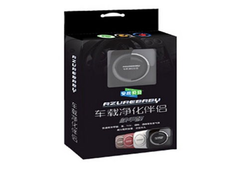 1743667811539140.jpg b4fc06b008146221876024f056c48837.jpg