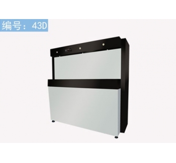 EY溫?zé)嶂憋嫏C(jī)